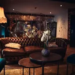 ホテル Lofts In Town ユイ