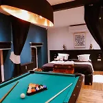 Lofts In Town * ユイ