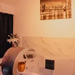 ホテル Lofts In Town