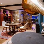 ホテル Lofts In Town ユイ