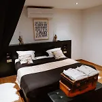 Lofts In Town * ユイ