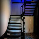 Lofts In Town